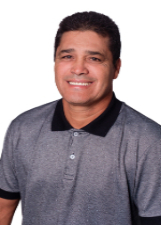 Foto de CLOVIS DOS SANTOS