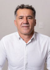 Foto de Paulo Francisco de Melo