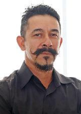Foto de MARCIO JOSE RODRIGUES