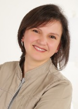 Foto de DAIANE CRISTINA DE LIMA