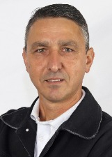 Foto de SIDNEI RODRIGUES