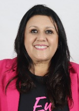 Foto de MILENE TORRES GONÇALVES STALL