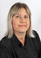 Foto de MARILEIA VERÔNICA ZIELINSKI