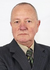 Foto de CARLOS VOSNIAK