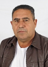 Foto de SERGIO FERNANDES