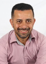Foto de PAULO PEREIRA ALVES