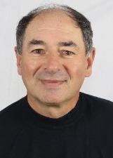 Foto de OSVAIR RIBAS