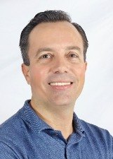 Foto de GEOVANE DE LIMA