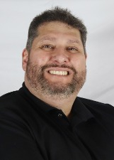 Foto de JÚLIO CÉSAR COSTIN