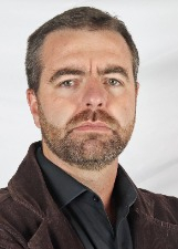 Foto de BRUNO MARCACCI RIBEIRO DA SILVA