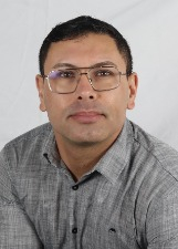 Foto de WALLISON PIMENTEL CORREA DA SILVA