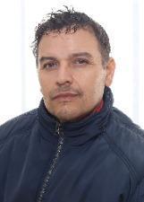 Foto de ANTONIO ELOIR MARCELO