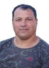Foto de JAIR HINKEL