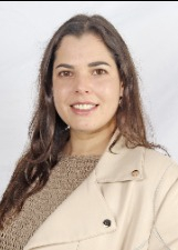 Foto de LIANA CRISTINA STOEBERL