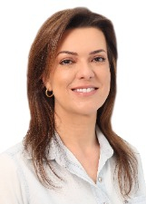Foto de CAROLINI FRANCIS DE NOVAIS CARVALHO