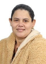 Foto de FABIOLA MARIA BERGER