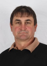 Foto de VALDEMIRO PSCHEIDT