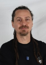 Foto de FERNANDO ROBERTO FISCHER