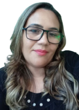 Foto de Elza Alves da Silva