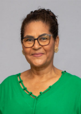 Foto de Leonilda Martins dos Santos