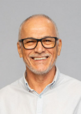 Foto de ELIAS PEREIRA DA SILVA NETO
