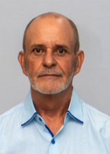Foto de Valmir Avilla