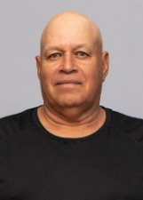 Foto de Valdecir Aparecido de Souza