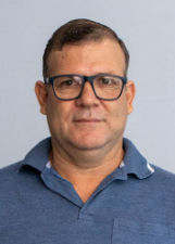Foto de Edilson Marcos Laurindo