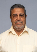Foto de Jordeci Rodrigues