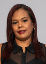 Foto de Miliane de Oliveira Mafra