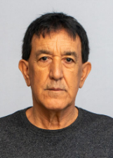Foto de Cariovaldo Bento Ferreira