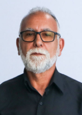 Foto de OSMAR FERREIRA