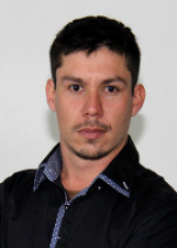 Foto de Weslem Henrique Barbosa
