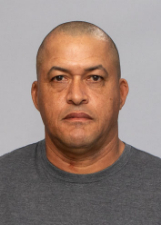 Foto de Valmir Pereira dos Santos