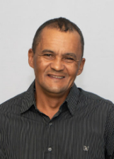Foto de FRANCISCO IONALDO DA SILVA