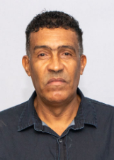 Foto de RUBENS JOSE GOMES