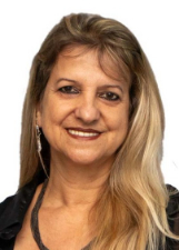 Foto de CLARICE SITKO DA SILVA FONGARI