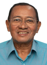 Foto de Edimar Barbosa Viana