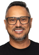 Foto de MIGUEL ANGELO BUGHI