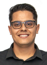 Foto de ELIAS RAFAEL GOMES BARBOSA