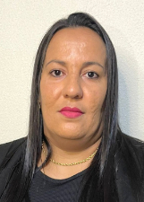 Foto de JOSIANE AUGUSTO