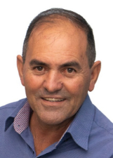 Foto de Mario Aparecido dos Santos