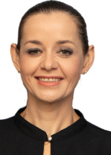 Foto de Giselene Nunes de Lima Milao