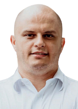 Foto de Paulo Soares Nora