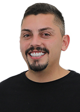 Foto de Alan Cezar Fagundes
