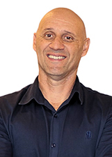 Foto de DORIVAL SELBACH JUNIOR