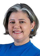 Foto de Natali Maria de Castro Albuquerque