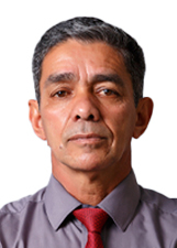 Foto de Arnaldo Santos de Oliveira