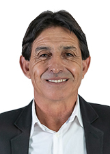 Foto de Adilson Ribeiro dos Santos