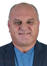 Foto de Celio Luiz Zepechouka